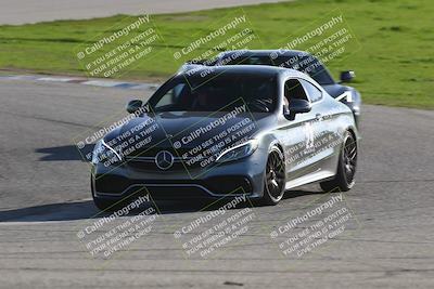 media/Jan-10-2026-Turn8 Trackdays (Sat) [[448b66da83]]/Green/Session 3 (Off Ramp)/